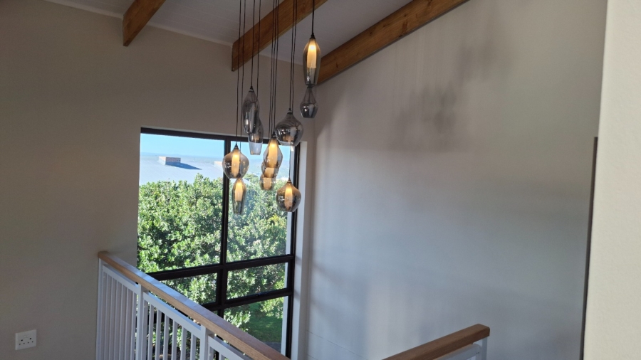 3 Bedroom Property for Sale in Stilbaai Wes Western Cape